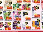 Katalog-Promo-JSM-Superindo-28-30-Oktober-2022-5.jpg