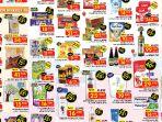 Katalog-Promo-JSM-Superindo-29-30-Juli-2023-2.jpg