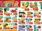 Katalog-Promo-JSM-Superindo-3-5-Februari-2023-1.jpg