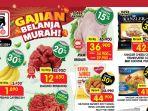 Katalog-Promo-KJSM-Superindo-1-2-Mei-2024.jpg