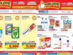 Katalog-Promo-Kebutuhan-Pokok-di-Indomaret-Periode-5-11-Desember.jpg