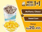 Katalog-Promo-McDonalds-14-Maret-2023-Receh-11.jpg
