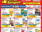 Katalog-Promo-Minyak-Goreng-Indomaret-Periode-4-10-Juli.jpg