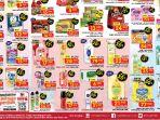 Katalog-Promo-Superindo-1-3-Agustus-2023-1.jpg