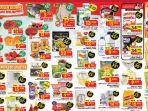 Katalog-Promo-Superindo-1-3-Agustus-2023.jpg