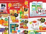Katalog-Promo-Superindo-10-11-Februari-2024.jpg