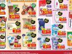 Katalog-Promo-Superindo-10-13-Oktober-2022-2.jpg