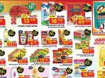 Katalog-Promo-Superindo-10-13-Oktober-2022-3.jpg
