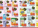 Katalog-Promo-Superindo-10-13-Oktober-2022-4.jpg