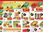 Katalog-Promo-Superindo-10-13-Oktober-2022.jpg