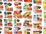Katalog-Promo-Superindo-18-20-Oktober-2022-5.jpg