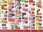 Katalog-Promo-Superindo-22-25-Januari-20242.jpg