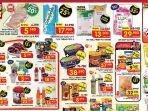 Katalog-Promo-Superindo-24-27-April-2023-2.jpg