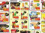 Katalog-Promo-Superindo-25-27-Februari-2025.jpg