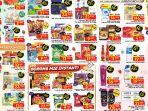 Katalog-Promo-Superindo-4-6-Agustus-2023-2.jpg