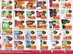Katalog-Promo-Superindo-4-6-Agustus-2023-3.jpg