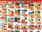 Katalog-Promo-Superindo-4-6-Agustus-2023.jpg