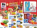 Katalog-Promo-Superindo-7-10-April-2024.jpg