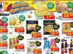 Katalog-Promo-Superindo-7-10-Oktober-2022-1.jpg