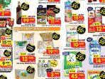 Katalog-Promo-Superindo-7-10-Oktober-2022-3.jpg