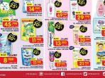 Katalog-Promo-Superindo-7-10-Oktober-2022.jpg