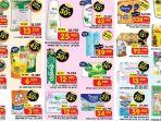 Katalog-Promo-Superindo-Gelegar-Promo-Juli-Super-Hemat-18-21-Juli-2022-6.jpg
