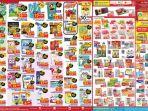 Katalog-Promo-Superindo-dan-Hypermart-Pekan-Ini-22-25-Januari-2024.jpg
