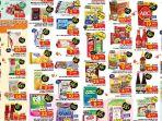 Katalog-Promo-Superindo-hari-ini-hingga-27-Oktober-20242.jpg