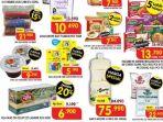 Katalog-Promo-Superindo-hingga-23-Oktober-2024.jpg