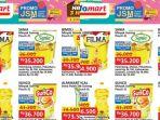 Katalog-Promo-di-Alfamart-Periode-18-20-Oktober-2024.jpg