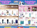 Katalog-Promo-di-Indomaret-Edisi-Produk-Kecantikan-Periode-17-25-Desember.jpg