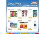 Katalog-Super-Hemat-periode-18-24-Mei-2022.jpg