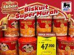Katalog-Superindo-Hari-Ini-10-April-2023-Khong-Guan-Mini-DISKON.jpg