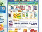 Katalog-murah-Indomaret-16-Maret-2023-21-Maret-2023.jpg