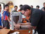 Kaum-Difabel-Buleleng-mendapat-pelatihan-barista.jpg