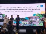 Kawasan-Jimbawana-Raih-Greenship-Neighborhood-Platinum-Net-Zero-Healthy-Building.jpg