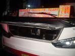 Keadaan-bus-pasca-terjadinya-kebakaraan-pada-dashboard-bus-AKAP.jpg