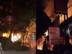 Kebakaran-di-Jalan-Segara-Madu-Banjar-Kubu-Alit-Kedonganan-Kuta-Selatan.jpg