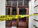 Kebakaran-di-Kantor-Gubernur-Bali-pada-Minggu-30-Maret-2025.jpg