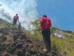 Kebakaran-di-TWA-Gunung-Batur-Bukit-Payang.jpg