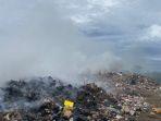 Kebakaran-kembali-terjadi-di-TPA-Jungutbatu-di-Kecamatan-Nusa-Penida-Kamis-1812024.jpg