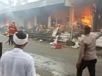 Kebakaran-kios-terjadi-di-Pasar-Menanga-Karangasem.jpg