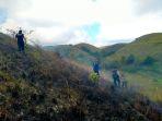 Kebakaran-lahan-terjadi-di-Destinasi-Wisata-Bukit-Teletubies.jpg