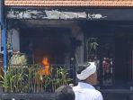 Kebakaran-warung-bakso-di-Jalan-Danau-Buyan-Sanur.jpg