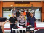 Kecanduan-Judi-Online-Satpam-Gede-Agus-Nekat-Lakukan-Hal-Nekat-ini-di-Buleleng.jpg
