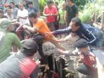Kecelakaan-Kerja-di-Bangli-Bali-3-Pekerja-Ditemukan-Tewas.jpg