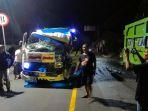 Kecelakaan-Susulan-Terjadi-Di-Kubutambahan-Buleleng-Saat-Polisi-Tangani-Truk-Molen-Rem-Blong.jpg