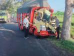 Kecelakaan-Truk-vs-Tronton-di-Jalur-Denpasar-Gilimanuk-Begini-Kondisi-Terkini-Sopir.jpg
