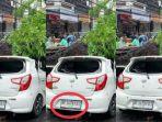 Kecelakaan-ibu-dan-anak-di-Kuta.jpg