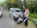 Kecelakaan-lalu-lintas-di-Jalan-Raya-Amlapura-menuju-Abang-896.jpg